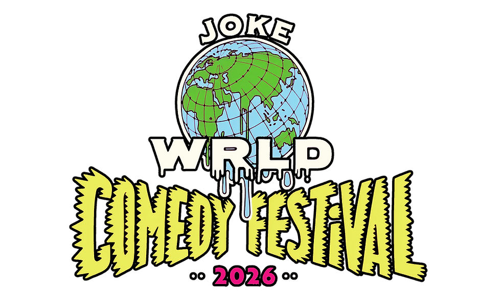 JW_FEST_2026_logo.png