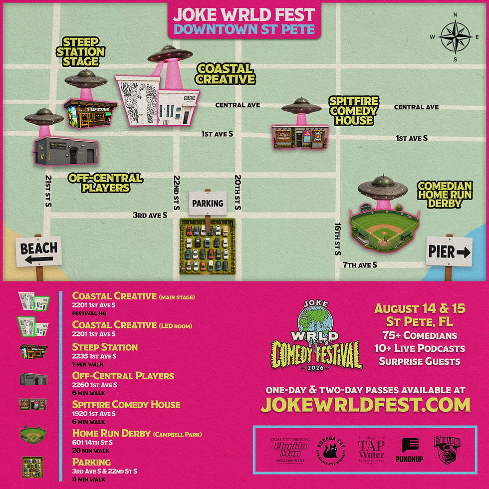FESTIVALMAP723.jpg