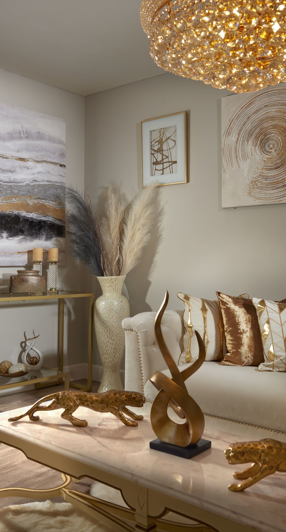 high def  focal 3.jpg