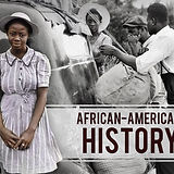 African-American-History.jpg