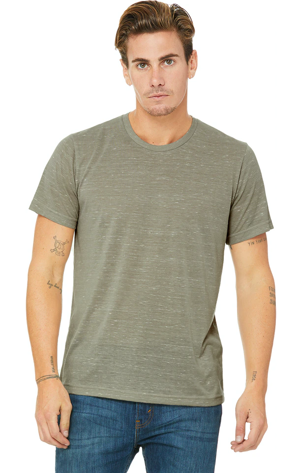 You Matter | Braden Designs