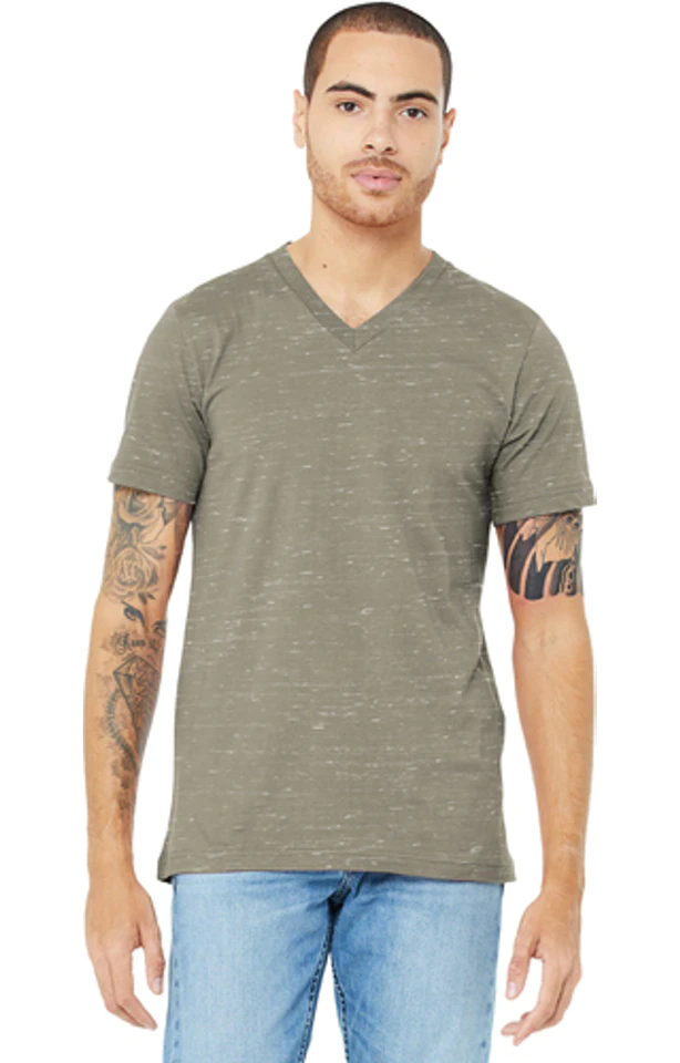 You Matter | Braden Designs