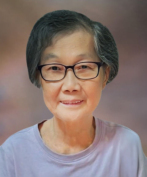 Mdm Tan Em