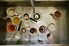 DTS_PLATING_Chris_Abatzis_Photos_ID8136 (2).jpg