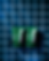 Green Shampoo_Blue.png