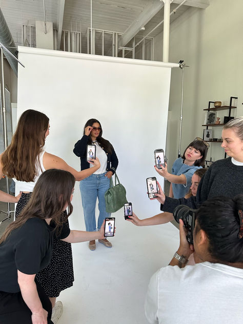 Short-Term Campaigns, Big-Time Results: Why Your Brand Needs a Creative Mini-Campaign 🚀🎨