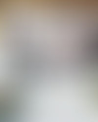 Short-Term Campaigns: The Secret Sauce Your Brand’s Social Media Needs!