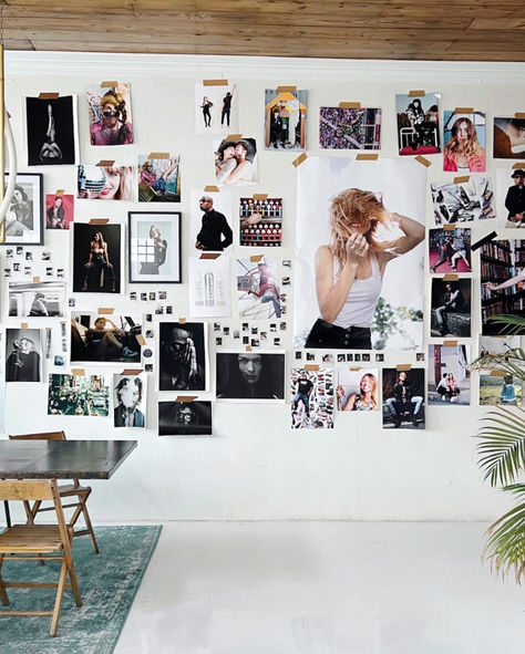 Short-Term Campaigns: The Secret Sauce Your Brand’s Social Media Needs!