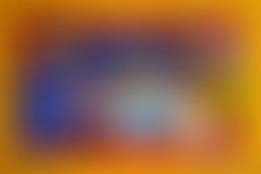 “It’s Not the Algorithm — Your Content Just Isn’t Interesting”