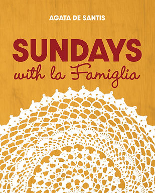 Sundays-with-la-Famiglia-COVER-7.25x9-300dpi.jpg