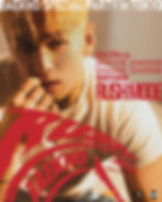 [PF]_BAEKHO_RUSH MODE_C7_A_WEB (2)_page-0001.jpg