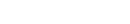 Untitled - July 29, 2026 at 20.38.20-2.png