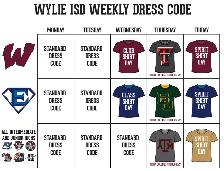 Summer Reading / Summer Reading