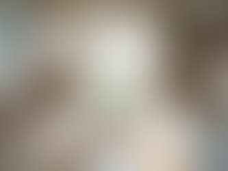 Transform Your Home with Clean Cut Renovations