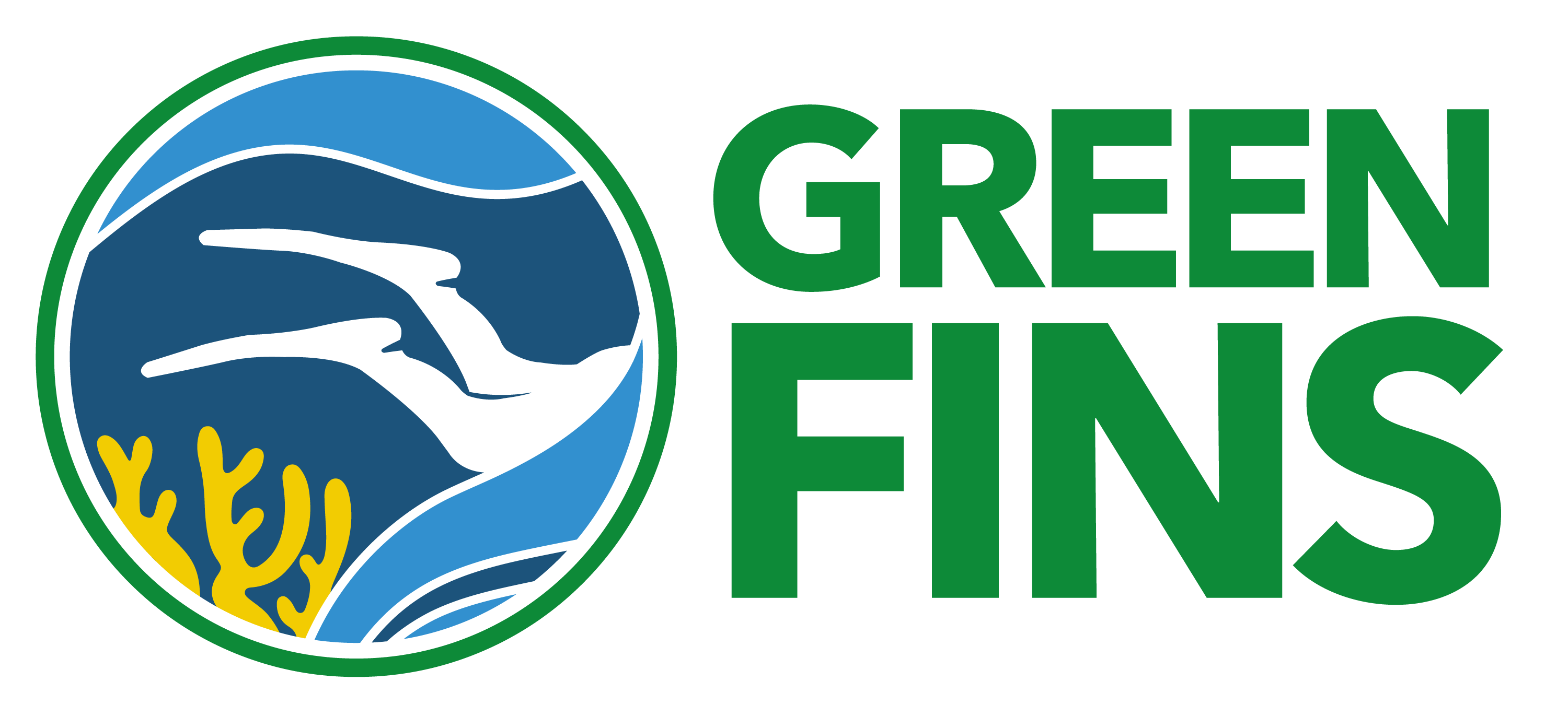 GF_Logo_2021-.webp