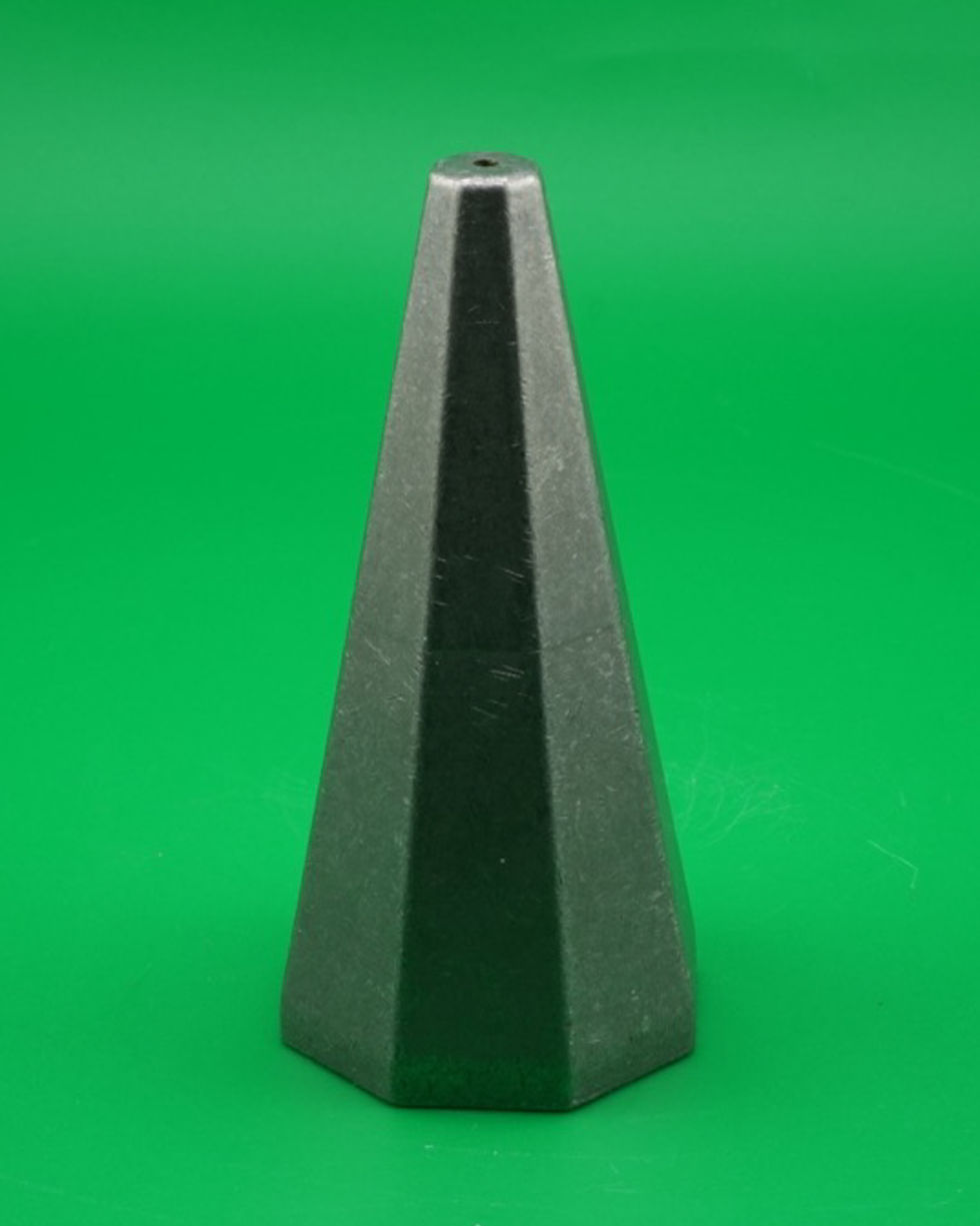 Ashtray_11-004.jpg