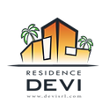 logo devi colore_senza sfondo.png