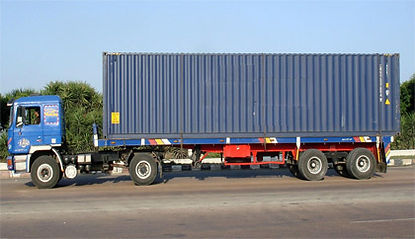 trans-container.jpg
