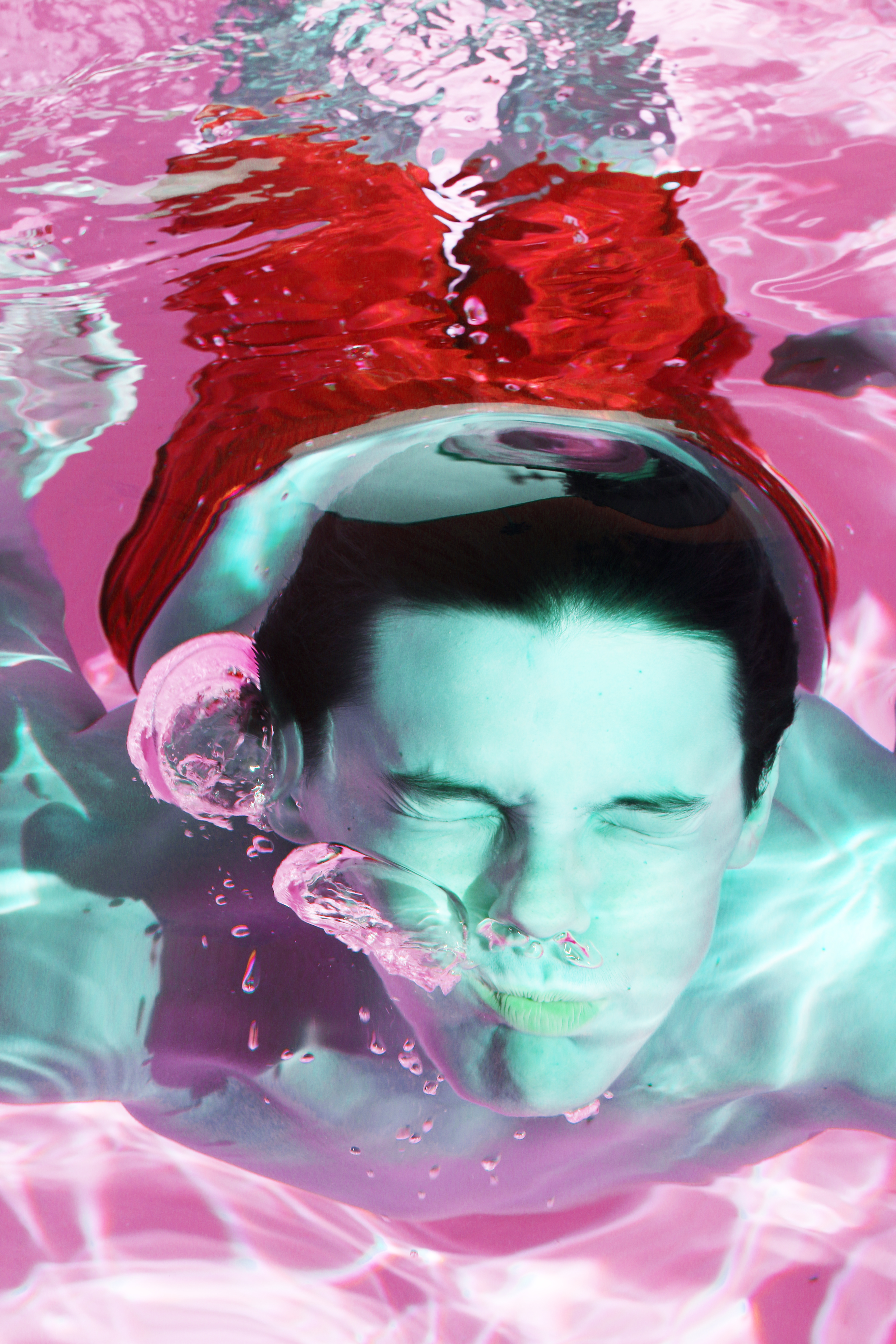 MooreAVery_bubblegumwater_TheWayThingsGo