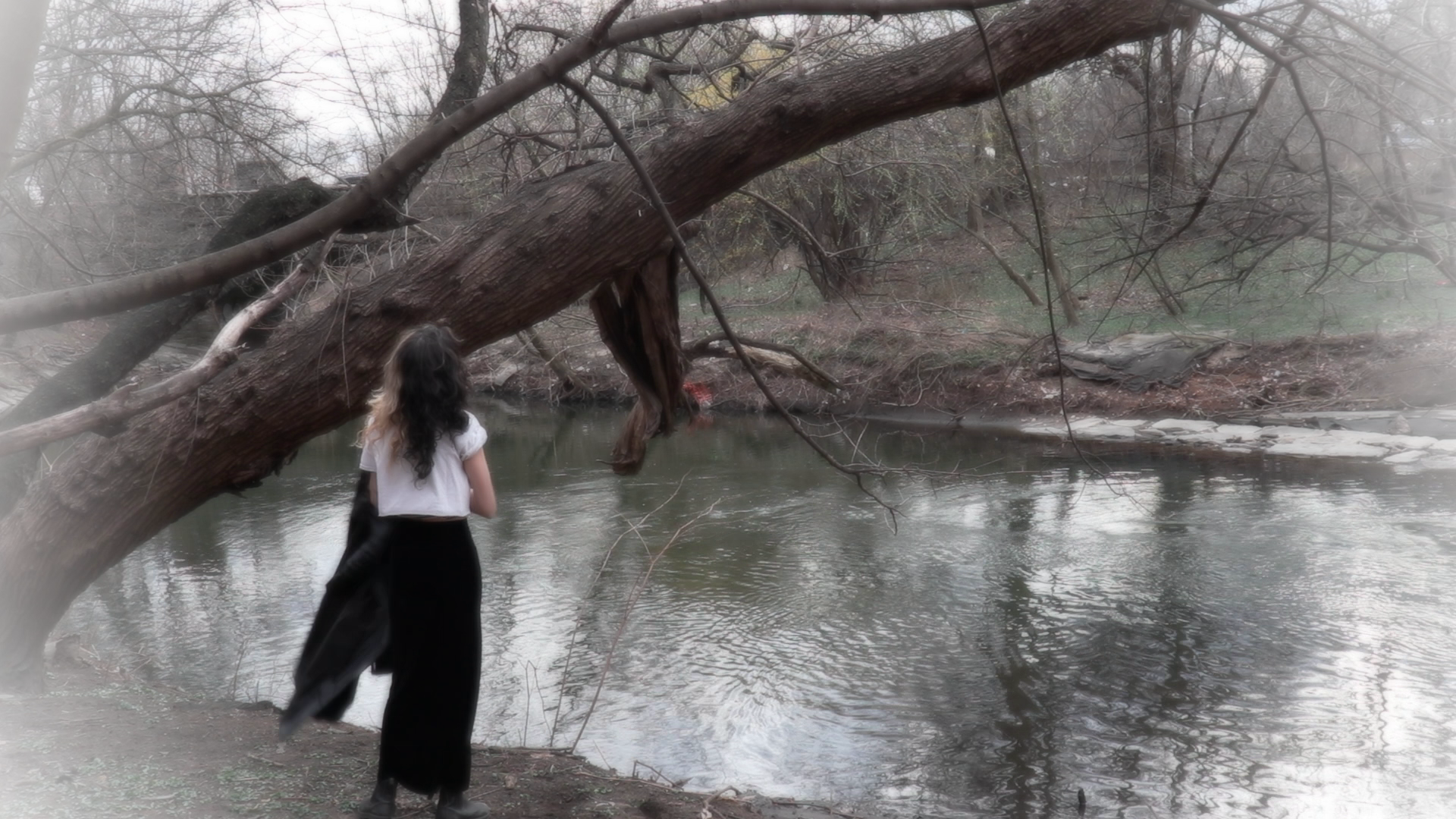 vlcsnap-2020-05-06-14h22m05s232