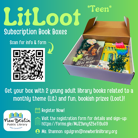 LitLoot (Instagram Post (Square)) (3).png