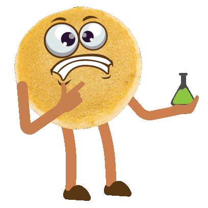 Eggo-K12-Bite-Size-Program_Stickers-06