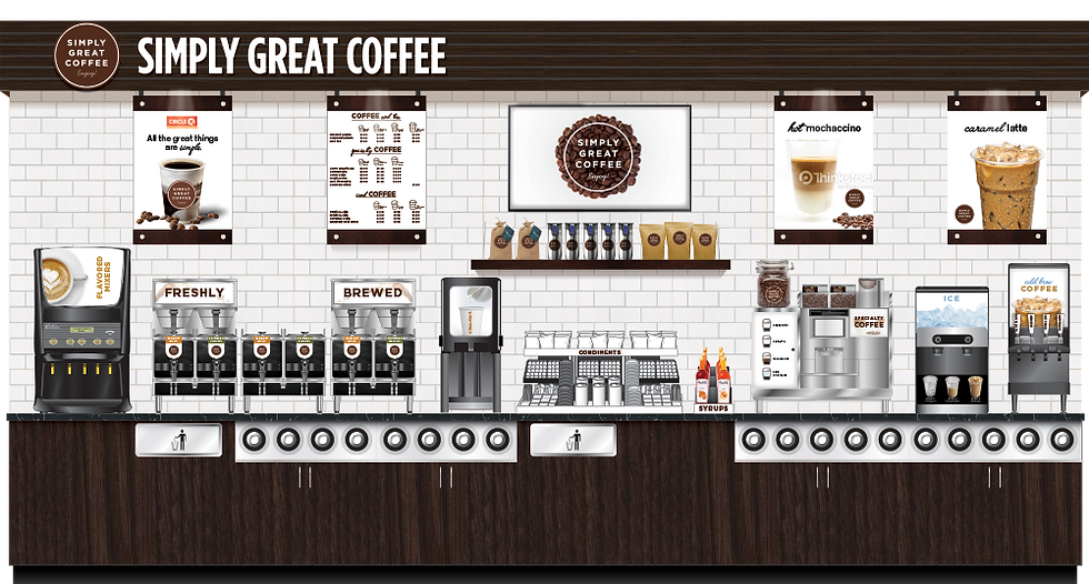 24932-Concept-Support_R3-3