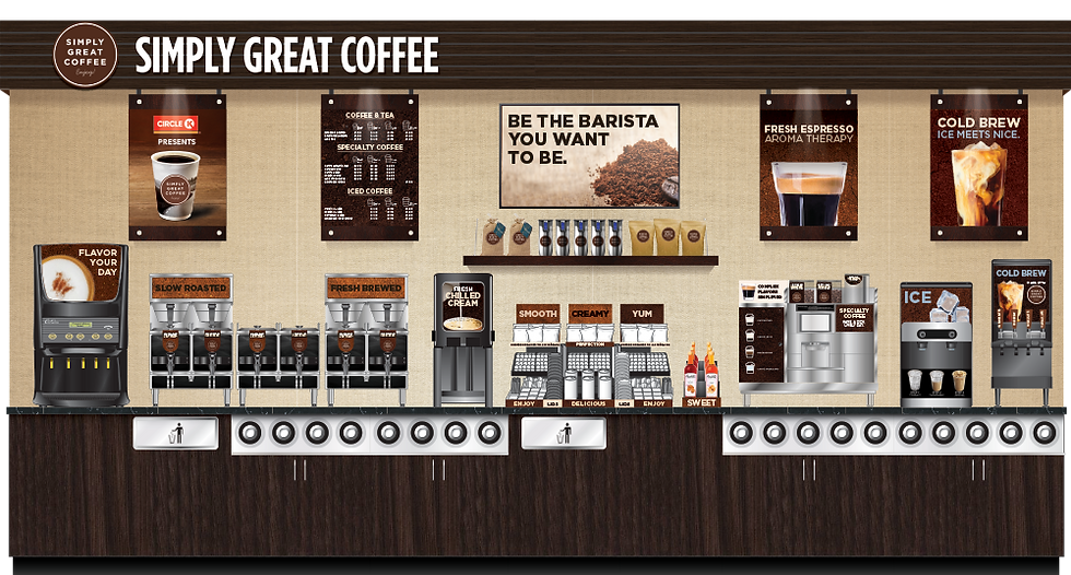 24932-Concept-Support_R3-1