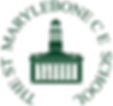 St-Marylebone-Green-Logo-450x423.png