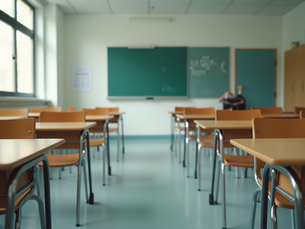 How to Deal: Dealing with Students - It's all about the attitude