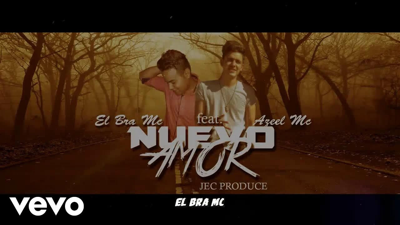 VIDEO LETRA