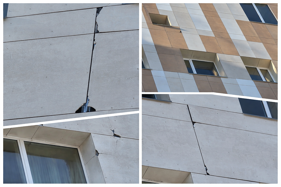 ChatGPT Image Feb 4, 2026, 03_07_25 PM.png