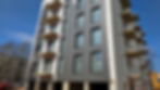 SIMPLEX SL RF Fibre cement further awat shot