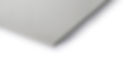 Swisspearl panel