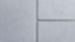 SIMPLEX SL RF Fibre cement super close up shot