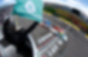 Chandler Smith Embraces Disappointing Final Laps of Alsco 300