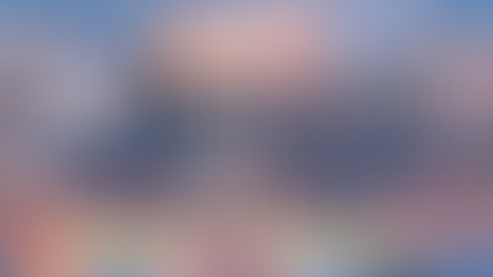 Corey Heim Victory Lane 2025 NASCAR Truck Series Championship Phoenix Raceway