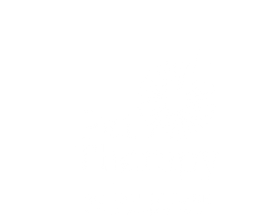 Pet Therapy_Full Logo_White.png