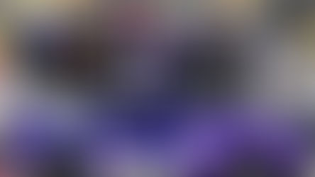 Hamlin rallies from penalty to win Pennzoil 400, repeats at Las Vegas