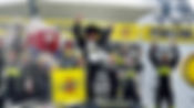 William Byron First to the Checkered Flag for Team Hendrick's Dominant Pennzoil 400 Finish at LVMS