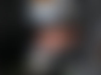 Brittany Force Brings Heart and Legacy to Final Full-Time Races