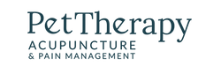 Pet Therapy_Text Only Logo_Navy.png