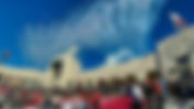 The Clash is Victorious in NASCAR's 'Slow-Burn' Courtship of Los Angeles