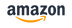 amazon-logo-1024x430.png