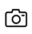 Screenshot 2023-02-19 at 1.51.20 PM.png