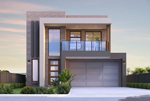 3DVizu AU Render (33).jpg