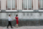 Clarissa & Rene-38_websize.jpg