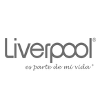 Liverpool.png