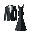 symbol-evening-wear-dress-suit-260nw-175