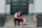 Clarissa & Rene-24_websize.jpg